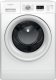 Pralka Whirlpool FFL7259WEE 1