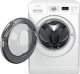 Pralka Whirlpool FFL7259WEE 3