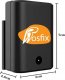 Rosfix AKUMULATOR BATERIA DO POZIOMICY LASEROWEJ 3D 4D 2