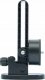 Rosfix LASER KRZYŻOWY POZIOMICA 360 16L + OKULARY TARCZA 11