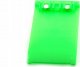 Rosfix TARCZA CELOWNICZA DO POZIOMICY LASERA + OKULARY 8