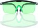 Rosfix TARCZA CELOWNICZA DO POZIOMICY LASERA + OKULARY 10