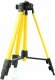 Rosfix TYCZKA STATYW 120CM DO LASERA POZIOMICY LASEROWEJ 1