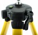 Rosfix TYCZKA STATYW 120CM DO LASERA POZIOMICY LASEROWEJ 1