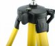 Rosfix TYCZKA STATYW 120CM DO LASERA POZIOMICY LASEROWEJ 2