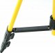 Rosfix TYCZKA STATYW 120CM DO LASERA POZIOMICY LASEROWEJ 3