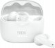 Słuchawki JBL JBL Tune Beam białe (TBEAMWHITE) 2