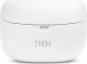Słuchawki JBL JBL Tune Beam białe (TBEAMWHITE) 1