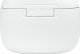 Słuchawki JBL JBL Tune Beam białe (TBEAMWHITE) 6