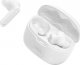 Słuchawki JBL JBL Tune Beam białe (TBEAMWHITE) 7