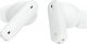Słuchawki JBL JBL Tune Beam białe (TBEAMWHITE) 8