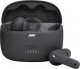 Słuchawki JBL Tune Beam czarne (JBLTBEAMBLK) 2