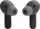 Słuchawki JBL Tune Beam czarne (JBLTBEAMBLK) 4