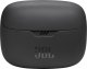 Słuchawki JBL Tune Beam czarne (JBLTBEAMBLK) 5