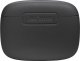 Słuchawki JBL Tune Beam czarne (JBLTBEAMBLK) 6