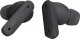 Słuchawki JBL Tune Beam czarne (JBLTBEAMBLK) 7