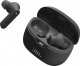 Słuchawki JBL Tune Beam czarne (JBLTBEAMBLK) 1