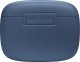 Słuchawki JBL JBL Tune Beam niebieskie (TBEAMBLUE) 6
