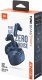 Słuchawki JBL JBL Tune Beam niebieskie (TBEAMBLUE) 9