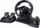 Kierownica Subsonic GS 550 (SB7315) 1