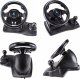 Kierownica Subsonic GS 550 (SB7315) 2