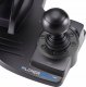 Kierownica Subsonic GS 550 (SB7315) 3