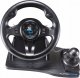 Kierownica Subsonic GS 550 (SB7315) 4