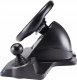 Kierownica Subsonic GS 550 (SB7315) 5