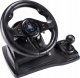 Kierownica Subsonic GS 550 (SB7315) 6