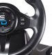 Kierownica Subsonic GS 550 (SB7315) 7