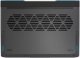 Laptop Lenovo LOQ 15IRH8 i5-12450H / 16 GB / 512 GB / RTX 4050 / 144 Hz (82XV009UPB) 4
