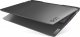 Laptop Lenovo LOQ 15IRH8 i5-12450H / 16 GB / 512 GB / RTX 4050 / 144 Hz (82XV009UPB) 7