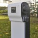 Ładowarka Legrand Green'Up Premium Wallbox 22kW 3F IP44, IK08 (058002) 7