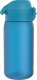 ion8 Butelka ION8 I8RF350BLU Blue 2