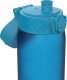 ion8 Butelka ION8 I8RF350BLU Blue 3