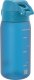 ion8 Butelka ION8 I8RF350BLU Blue 4