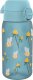 ion8 Butelka ION8 BPA Free I8RF350PBBEES Bumble Bees 1