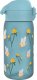 ion8 Butelka ION8 BPA Free I8RF350PBBEES Bumble Bees 2