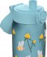 ion8 Butelka ION8 BPA Free I8RF350PBBEES Bumble Bees 3