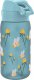 ion8 Butelka ION8 BPA Free I8RF350PBBEES Bumble Bees 4