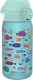 ion8 Butelka ION8 BPA Free I8RF350PBFISH Fish 1