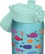ion8 Butelka ION8 BPA Free I8RF350PBFISH Fish 3
