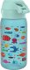 ion8 Butelka ION8 BPA Free I8RF350PBFISH Fish 4