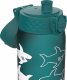 ion8 Butelka ION8 BPA Free I8RF350PBSHARK Sharks 2