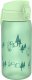 ion8 Butelka ION8 BPA Free I8RF350PGCAMP Camping 1