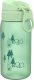 ion8 Butelka ION8 BPA Free I8RF350PGCAMP Camping 2