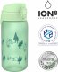 ion8 Butelka ION8 BPA Free I8RF350PGCAMP Camping 3