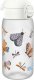 ion8 Butelka ION8 BPA Free I8RF350PIBFLY Butterflies 1
