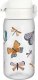 ion8 Butelka ION8 BPA Free I8RF350PIBFLY Butterflies 2