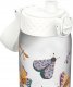 ion8 Butelka ION8 BPA Free I8RF350PIBFLY Butterflies 3
